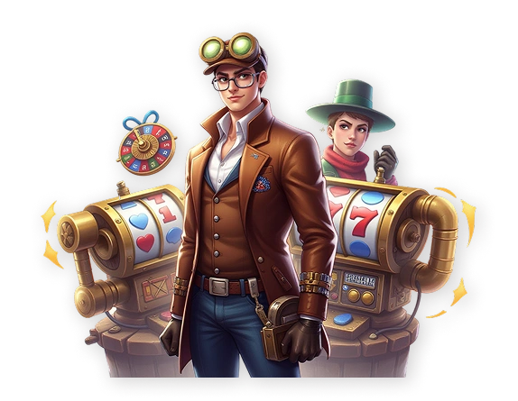 Hero Image